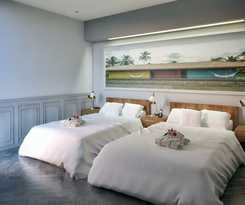 Singular Joy Downtown Residences