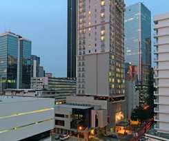 Hotel Bristol Panama, A Registry Collection