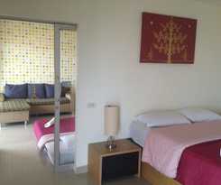 Baan Pak I Un Hua Hin