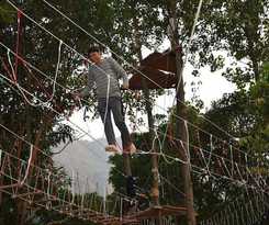 Hotel Gurugram Resort