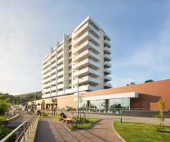 Hotel Lavicon Apart Collection