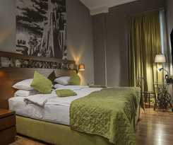 Badagoni Boutique Rustaveli