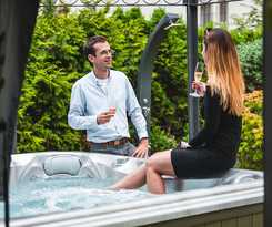 EMPIRENT Garden Suites