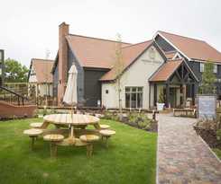 Penny Hedge, Whitby by Marston\'s Inns