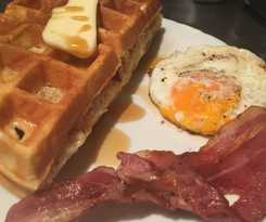 Hotel ZAMAMIA International Guesthouse - Hostel