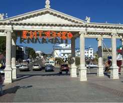 Hotel Guest house Turovskih