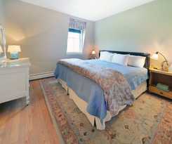 Hotel The Springwater BandB