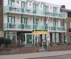 Zee en Duin