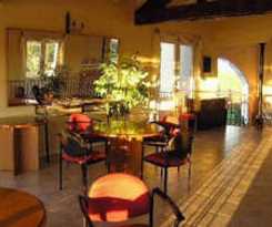 Hotel Solanas Termas Del Daym&Aacute;N