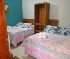 Hotel Pousada Chicl&eacute;