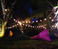 Freedom Hostel
