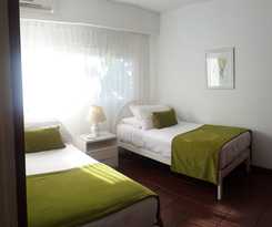 Apartahotel Baie Des Anges Apart Hotel and Spa