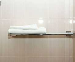 Hotel Altaroom