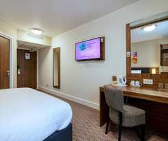Hotel Highland Gate, Stirling by Marston\'s Inns