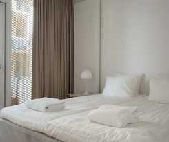 Bob W KOTI Ullanlinna