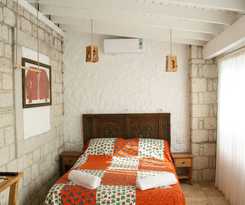 No 26 Alacati