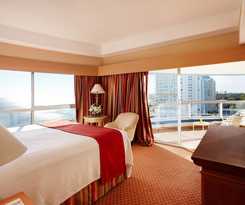 Hotel Enjoy Punta Del Este