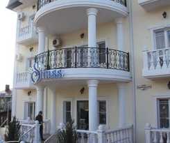 Hotel Strass