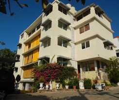 Suites Licha Acapulco