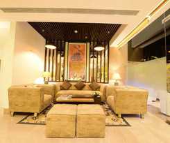 Hotel SureStay Plus by Best Western Amritsar