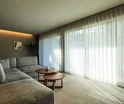 Yufuin Sanso Warabino