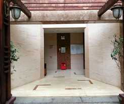 Lingshui Sea View Vacation Apartment