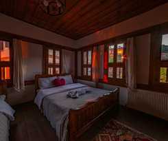  Beyzade Konak Otel