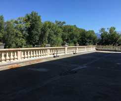  Tempologis - Chateau de la Rochette