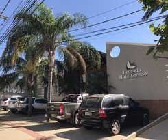 Pousada Mato Grosso