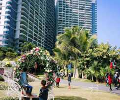 Huidong Ganghui Holiday