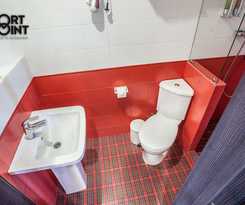 Hotel Sport Point