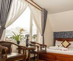 Hotel HD Group 2