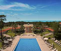Hotel Punta Del Este Resort and Spa