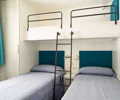 Salinello Camping Village