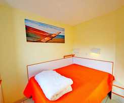 Residence Cap Esterel - Golf