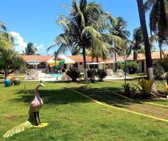 Hotel Praia Do Conde