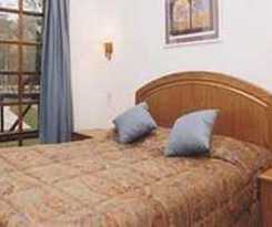 Hotel SOLANAS PUNTA DEL ESTE SPA AND RESORT