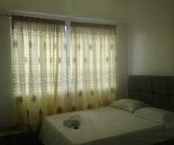 Hotel Hostal Piedra Del Sol