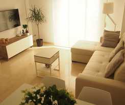 Vero Granada Apartments