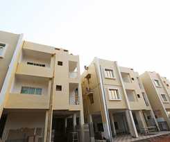 OYO Flagship 24789 Sidharth Residency