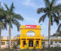 OYO 18571 Ashoka Resort