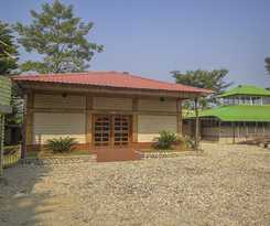 Hotel OYO 24391 Resort Gorumara Nest