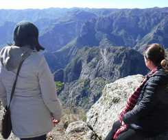 Hotel Paraiso del Oso