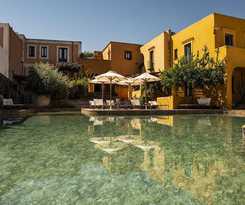 Hotel Signum