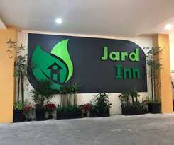 Jard Inn Adults only
