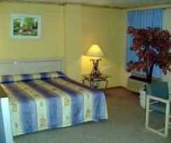 Hotel BEST W HOTEL VILLAREAL