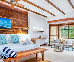 Hotel Miraflores Boutique