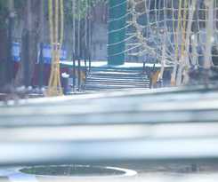 Amantra Shilpi Resort and Spa