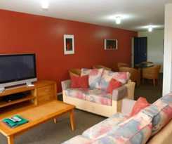 Waterview Luxury Apartments