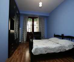 Mia BandB Tbilisi